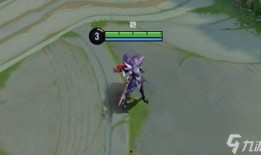 凯哈迪斯皮肤爆料最新,全新爆料揭示神秘角色背后的故事