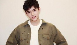 陈飞宇父母爆料了吗视频,揭秘明星家庭幕后故事