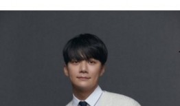 李宰镇经纪人最新爆料