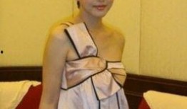 周海媚新闻出来多久爆料的,揭秘事件背后，真相发酵已多久？