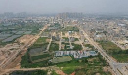 惠州石湾爆料事件最新,揭秘背后真相与争议焦点