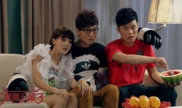 爱情公寓3爱奇艺全集在线观看,爱奇艺全集，重温青春爱情喜剧经典