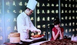 爆料奶茶大哥视频播放全集,网红奶茶背后的故事与真相