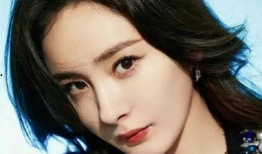 最新娱乐圈爆料来了的明星,神秘明星动向引发热议！