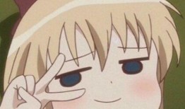 认真吃瓜网红图片头像