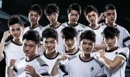 男团老大爆料视频大全,视频大全背后的故事与真相