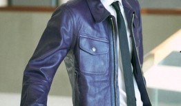 娱乐圈大爆料龚俊最新消息,娱乐圈大爆料揭秘神秘恋情