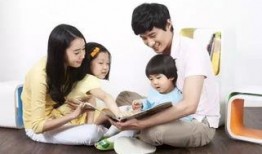 山西失联小孩邻居爆料新闻,惊人细节揭露失踪真相