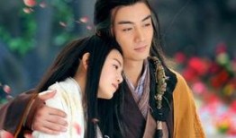 陈妍希爆料陈晓告白视频,甜蜜视频引网友热议