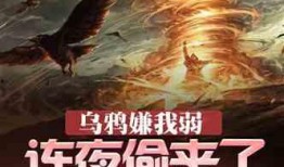 最强吃瓜完结小说推荐免费阅读,揭秘娱乐圈幕后风云，免费畅读尽享精彩