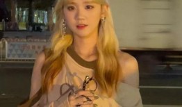 井川里予最新的视频爆料,精彩瞬间与幕后故事大公开