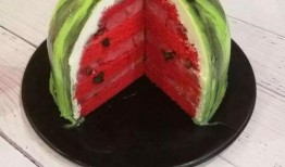 吃瓜吃火的网红