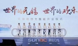 无锡融创爆料事件最新,揭秘背后真相与行业影响