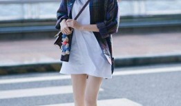 庄达菲娱乐爆料是真的吗,庄达菲娱乐爆料真实性揭秘