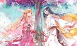 国漫动漫最新爆料网站,揭秘最新爆料网站独家内容