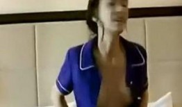 娱乐圈爆料视频怎么来的,制造与传播的真相