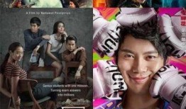 周公鸡爆料视频大全集下载,揭秘娱乐圈幕后真相