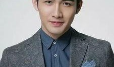 张彬彬爆料者是谁呀视频,背后真相令人震惊