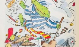 临沂大学新生爆料事件最新,揭秘校园生活背后真相