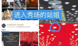 博君一肖爆料视频文案,幕后故事引热议