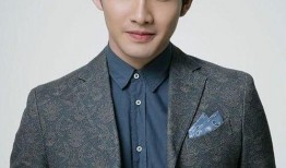 娱乐圈男明星吃瓜现场直播,揭秘幕后真相与幕后黑手