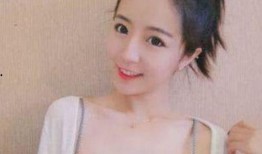 网红爱婷哥吃瓜视频,揭秘娱乐圈最新热点事件