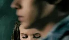 教师情事在线观看,揭秘校园情感纠葛的温情与挑战