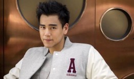 娱乐大爆料磊哥视频,揭秘幕后精彩瞬间