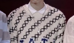 王俊凯大佬爆料视频,独家爆料背后的故事与幕后花絮