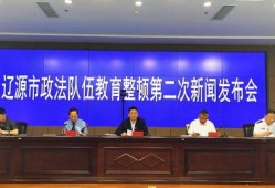 辽源市新闻爆料电话,倾听民声，守护城市平安的桥梁