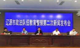 辽源市新闻爆料电话,倾听民声，守护城市平安的桥梁