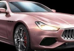 新玛莎皮肤爆料视频下载