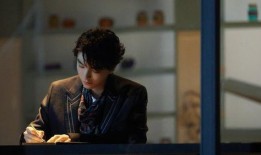 圈内爆料李小璐王俊凯,娱乐圈再掀波澜