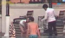爆料青春辣妈是谁啊视频,爆料青春辣妈视频主角是谁？