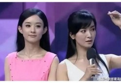 娱乐圈近期吃瓜的明星,揭秘明星们的甜蜜与苦涩