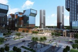 武汉保利城爆料视频曝光,揭秘项目真实情况与争议焦点