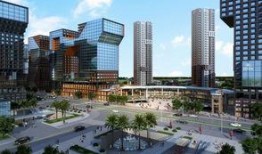 武汉保利城爆料视频曝光,揭秘项目真实情况与争议焦点