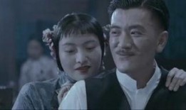 光井光 在线观看,光影交织的艺术之旅