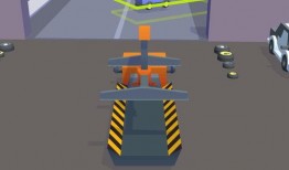 小雨视频爆料大全下载最新,揭秘最新热门事件幕后真相