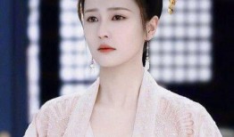 白鹿八卦爆料最新,揭秘娱乐圈幕后真相