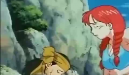 地底蚁人最新爆料视频播放,最新地下探险视频曝光，神秘世界一探究竟