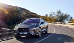 捷豹最新爆料消息是真的吗,真假难辨，揭秘真相