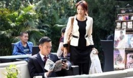 下一站婚姻在线观看,情感旅程，携手共度