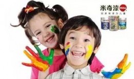 儿童漆爆料新闻,揭秘行业乱象背后的真相