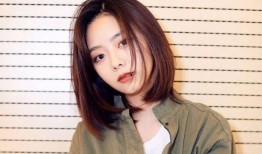 娱乐圈爆料谭松韵是谁啊,谭松韵是谁？揭秘她的星途历程