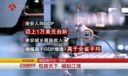 惠安媒体爆料新闻事件视频,重大新闻事件视频引发社会关注