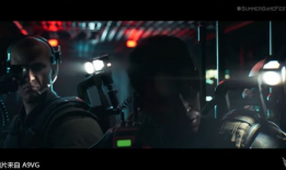 地底蚁人最新爆料视频播放,最新地下探险视频曝光，神秘世界一探究竟