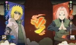 火影现场爆料视频大全最新,独家揭秘忍者世界幕后真相