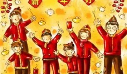 第一城新春爆料最新消息,第一城最新动态揭秘，精彩纷呈等你来探