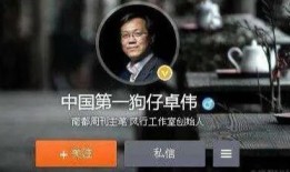 卓伟采访爆料明星视频,揭秘明星幕后故事